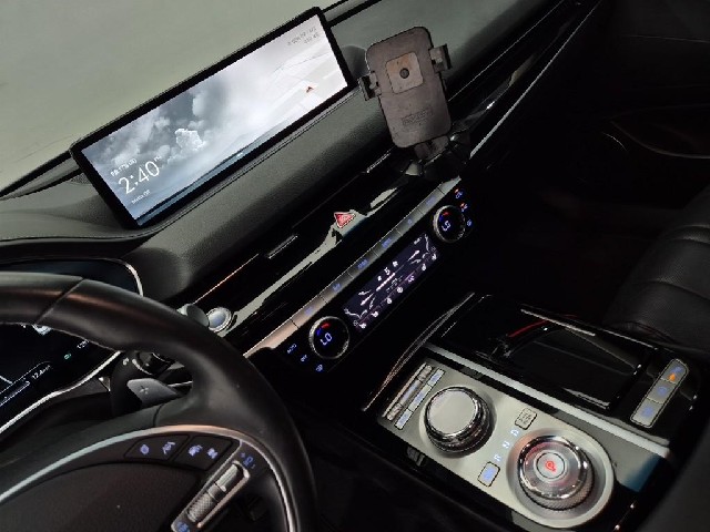 6091001480R10.jpg