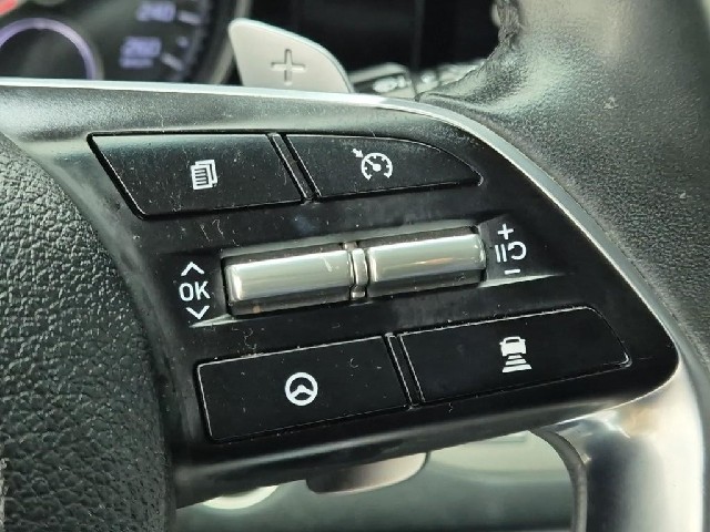 6101001414R15.jpg