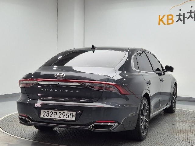 6101001414R3.jpg