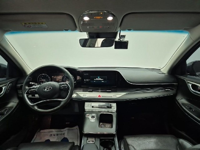 6101001414R7.jpg