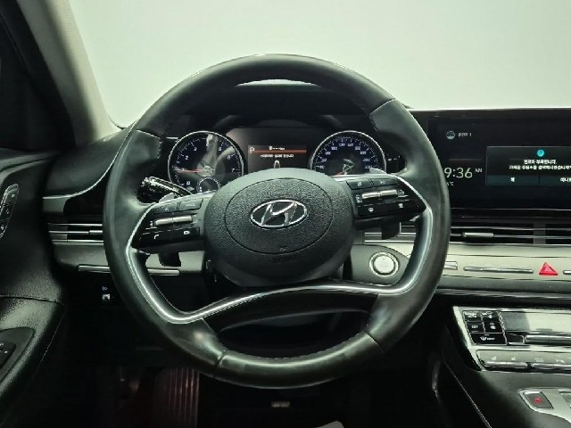 6101001414R9.jpg