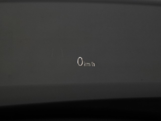 7275992283d22752a6ac4fa193b25865.jpeg
