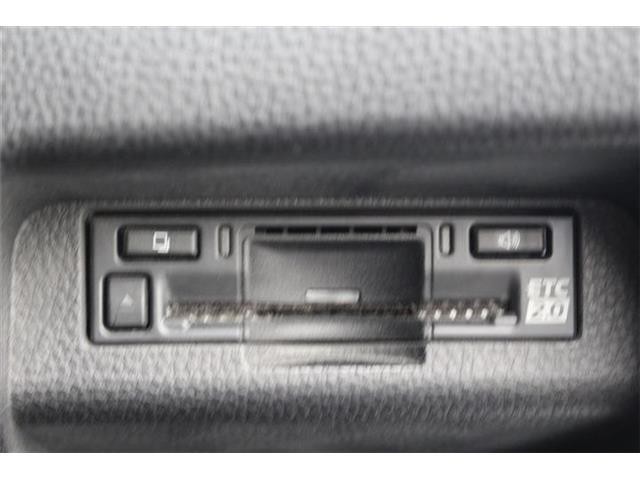 ae425a27eb6e55a0578e7aef619d37fb.jpg
