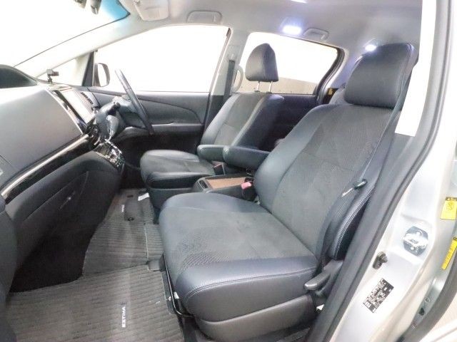 609daf29c98f3aab1495813ed54c541f.jpg