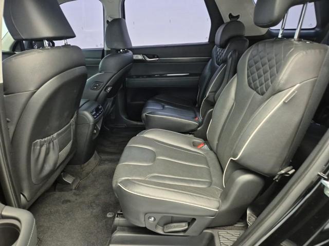 6031502381R12.jpg