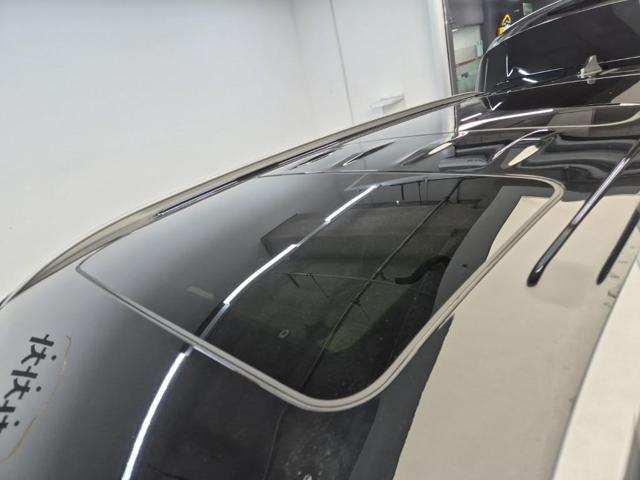 6031502381R13.jpg