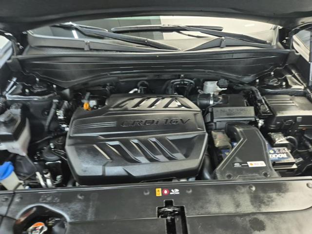 6031502381R5.jpg
