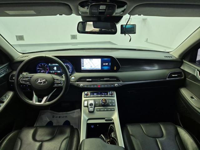 6031502381R7.jpg