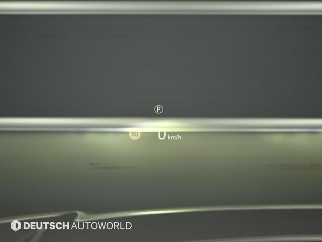 036db672b5e92a82dd66b93ed321564d.jpeg