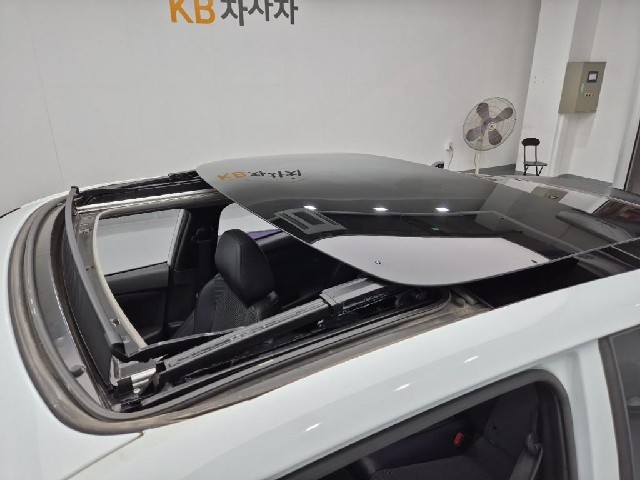 6101001405R13.jpg