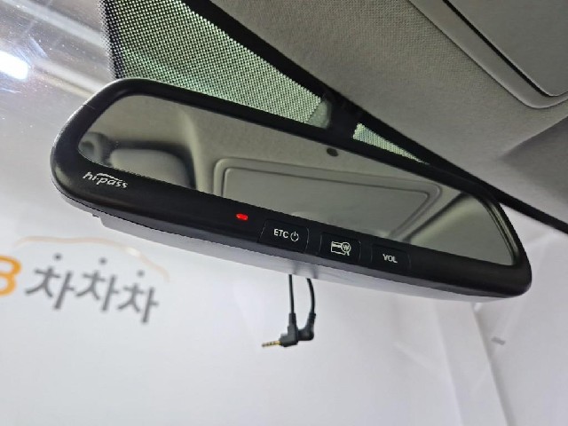 6101001405R16.jpg