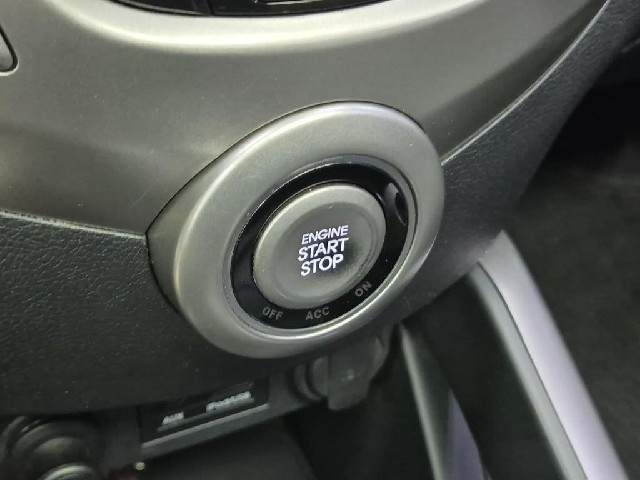 6101001405R18.jpg