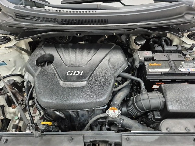 6101001405R5.jpg