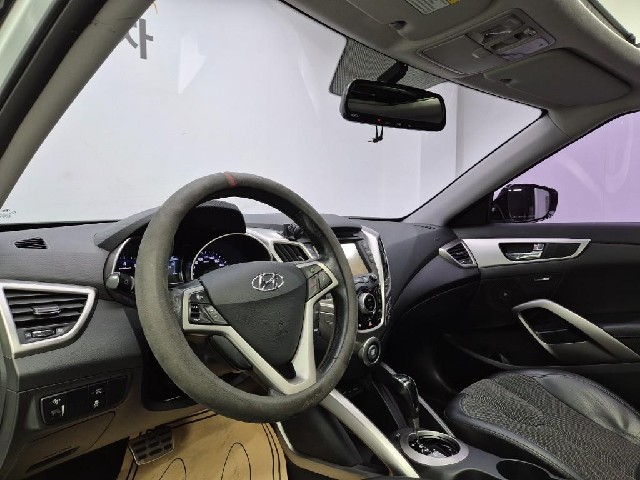 6101001405R7.jpg