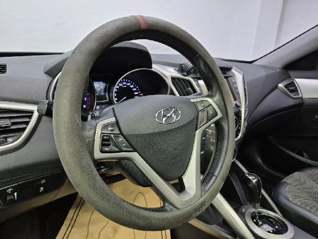 6101001405R9.jpg