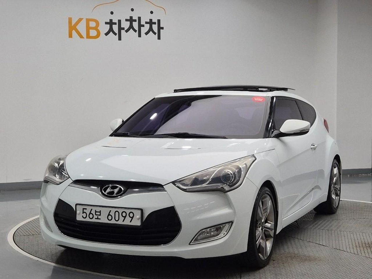 2021 Toyota Corolla Standard for sale in Kenya