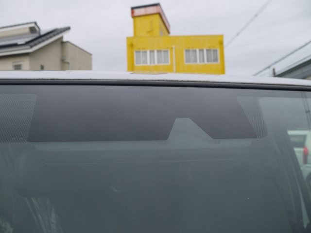 17d169801cc65b89e630d3f58a6aa0d2.jpg