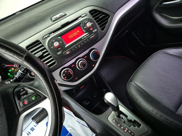5101000094R10.jpg