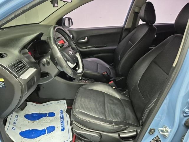 5101000094R11.jpg
