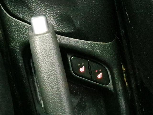 5101000094R14.jpg