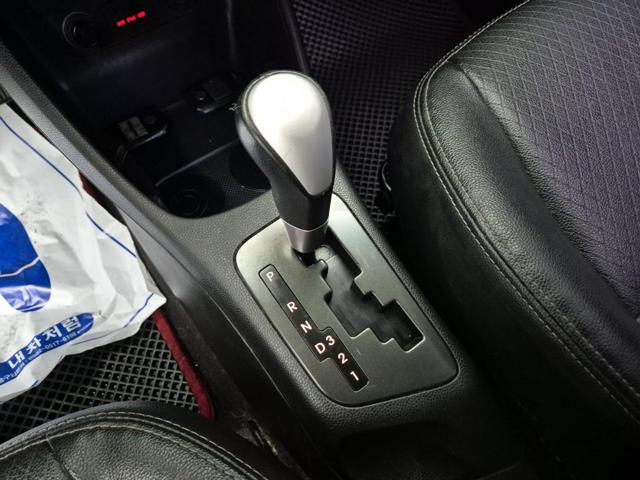 5101000094R8.jpg