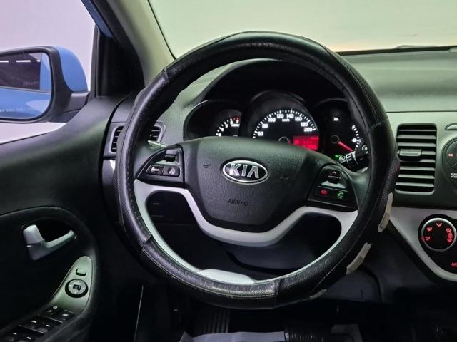 5101000094R9.jpg