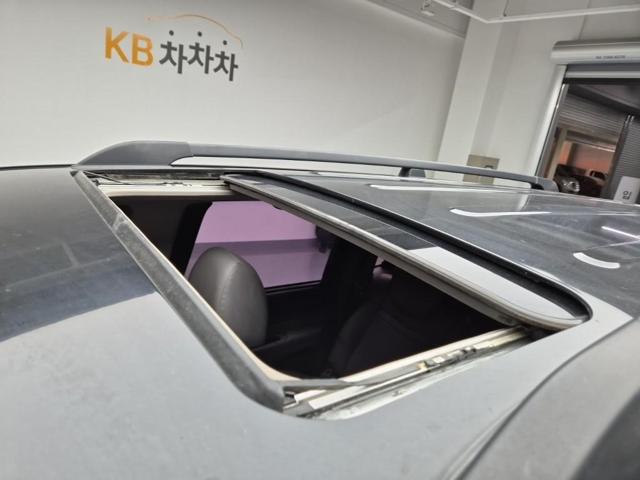 5091002306R13.jpg