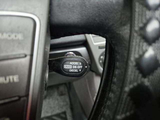 5091002306R15.jpg