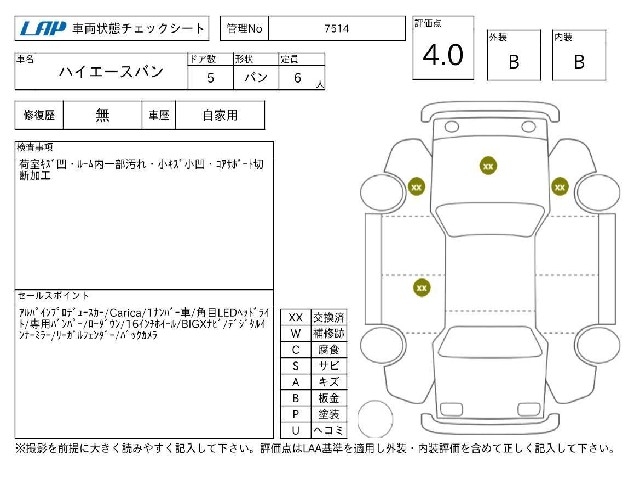 59bb6f5a80d5c0562697aa1cad051bdc.jpg