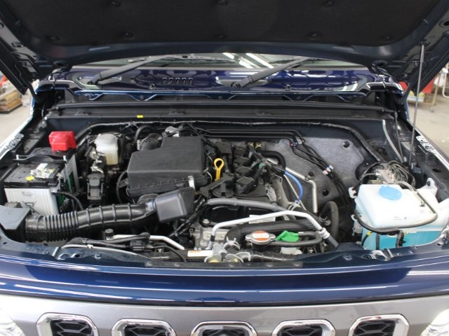 df9a0b1738b4d50e1536745771ec7429.jpg