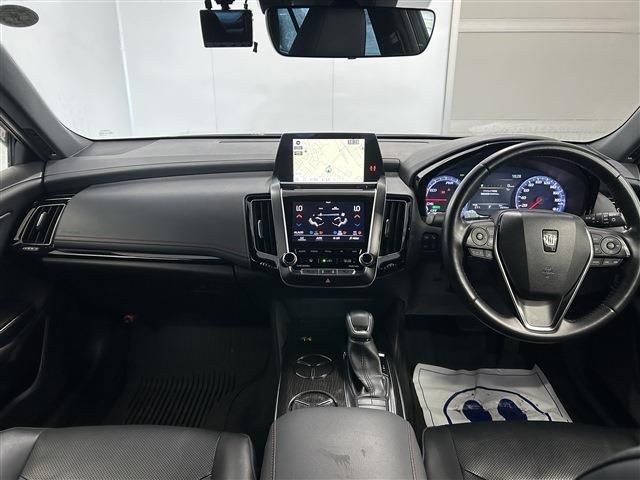 147787e0bcca72ae4bc8fa0985d1b599.jpg