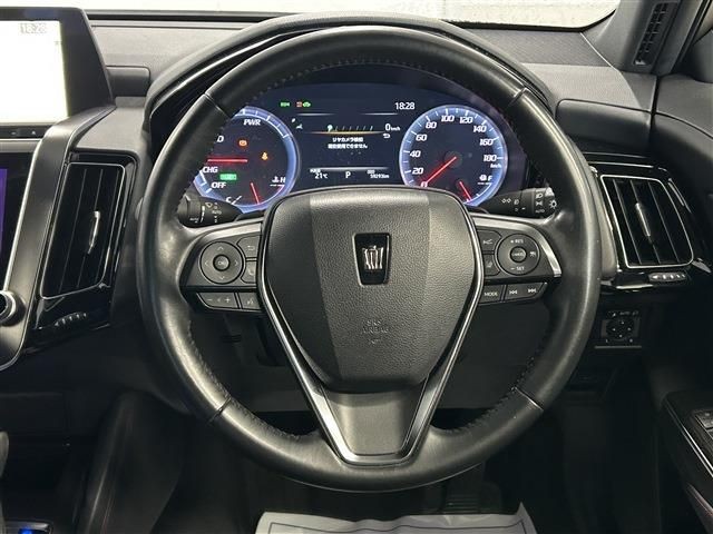 70e7bac918734ad09e1f2dcfdeaa77db.jpg