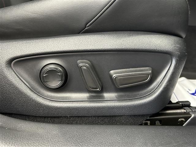 97e179adce161e52de2c46d948a9552d.jpg