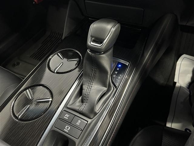 cb2e30b291070296f86830479cac17c7.jpg