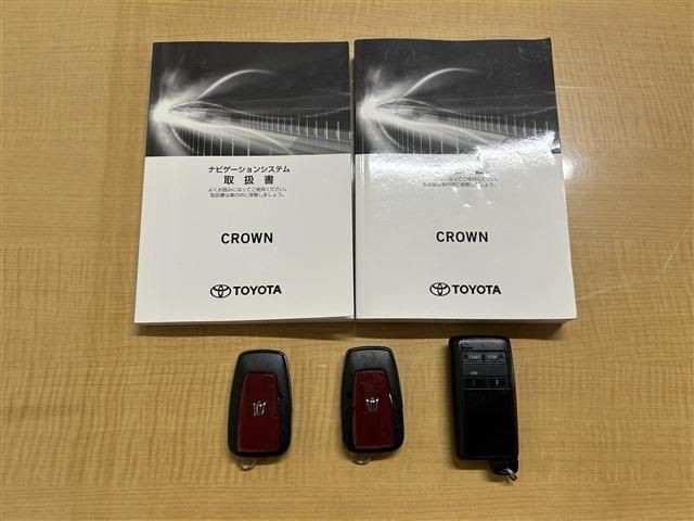deb226a5020ba4fec97f8dae5923ba85.jpg