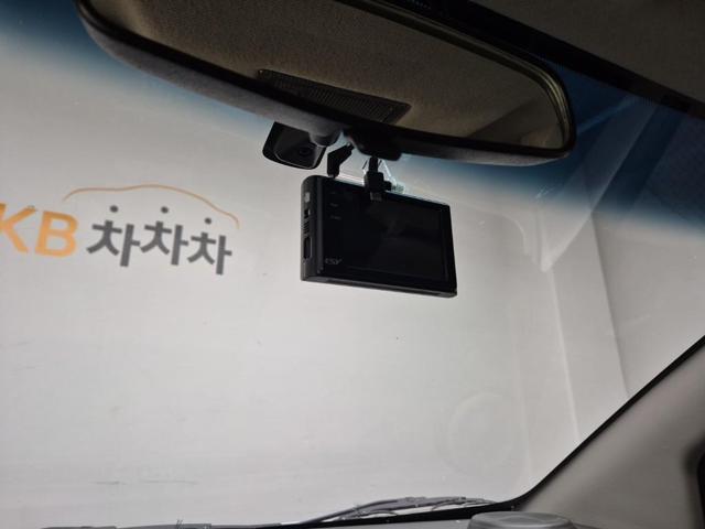 5111001294R16.jpg