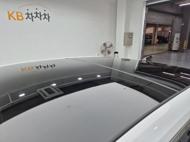 6101001231R13.jpg
