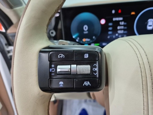 6101001231R16.jpg
