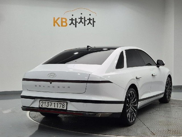 6101001231R3.jpg