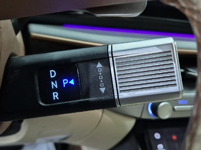 6101001231R8.jpg