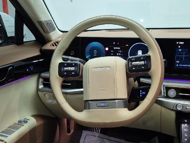 6101001231R9.jpg