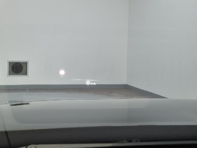 6101501025R16.jpg