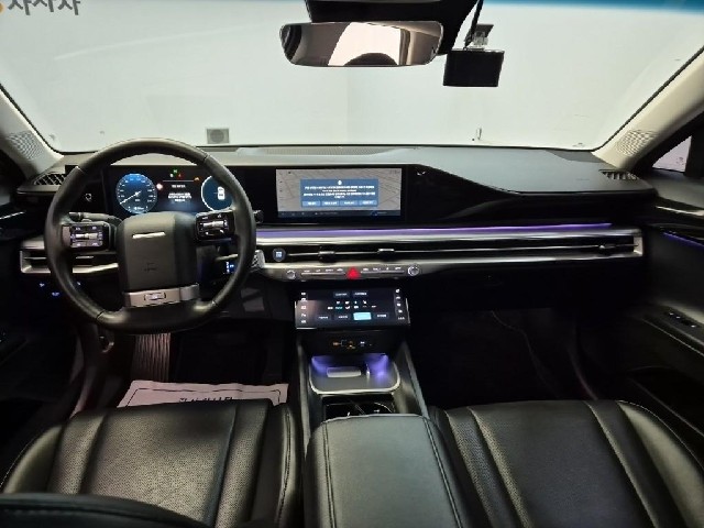 6101501025R7.jpg