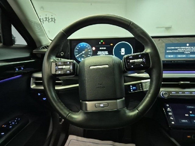 6101501025R9.jpg
