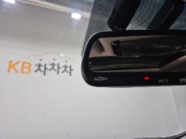 6101001166R17.jpg