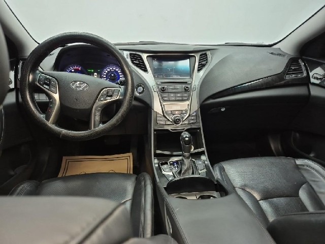 6101001166R7.jpg