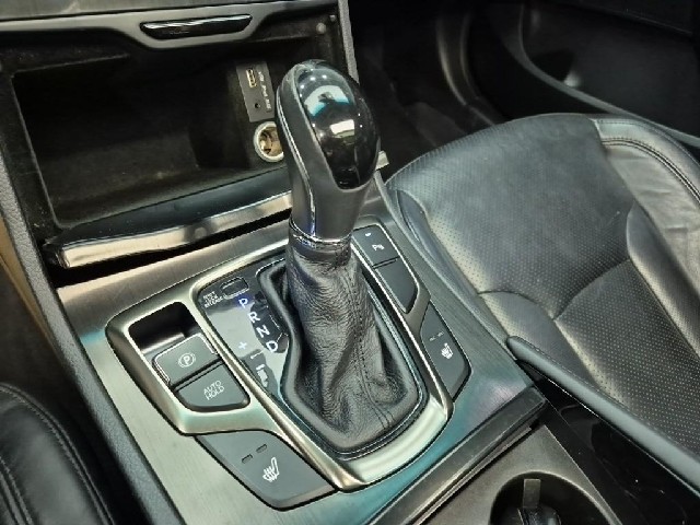 6101001166R8.jpg
