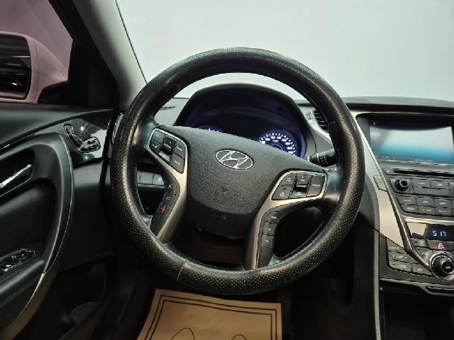 6101001166R9.jpg