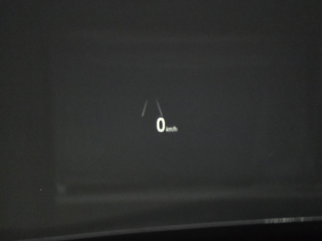 6a0bec648e1c5a4dd4b218b2fc223991.jpeg