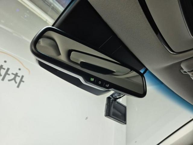 6031002748R15.jpg